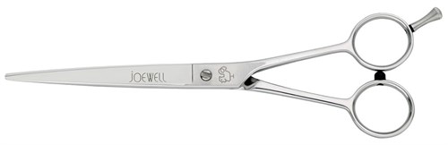 Ножницы прямые JOEWELL70 Classic - фото 10455