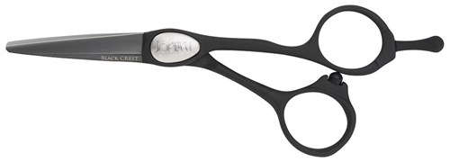 Ножницы парикмахерские прямые JOEWELL FX PRO BC50 - фото 11553