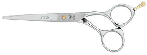 Ножницы JOEWELL C-ONE 60 - фото 12243