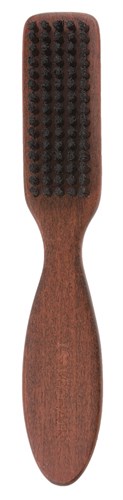 Щетка-сметка ILMH "Sweeper" 8002 деревянная (щетина 15 мм) - фото 12434