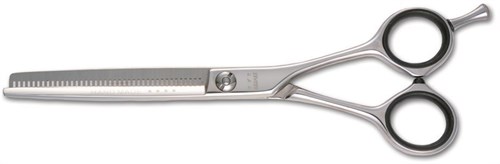 Ножницы филировочные Kedake 0690-4960-6242 DQ/Cobalt 6,0″