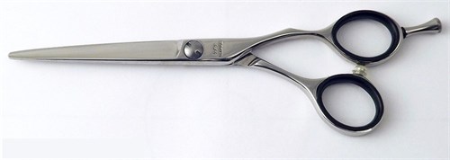 Ножницы прямые Kedake 1855-90 5,5" - фото 9843