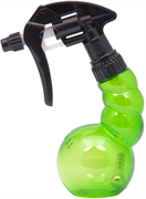 Парикмахерский распылитель Y.S.Park YS-SprayPro-10