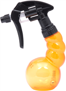 Парикмахерский распылитель Y.S.Park YS-SprayPro-28