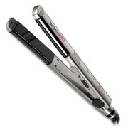 Утюжок BaByliss 2071 EP Technology Ultra Curl