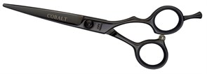 Ножницы парикмахерские прямые KEDAKE 1460-72-5