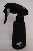 Распылитель GINKO 0309-9001-05