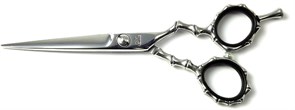 Ножницы прямые Kedake 0690-8555-60 DQ 5,5″