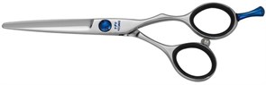 Ножницы прямые Kedake 0691-1855-90-33 DN/Gladly 5,5"