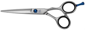 Ножницы прямые Kedake 0691-7455-90-33 DN/Gladly 5,5″