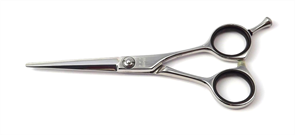 Ножницы прямые Kedake 3355-60 DQ 5,5"