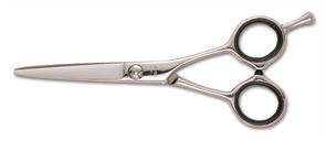 Ножницы прямые Kedake 5255-60 DQ 5,5"