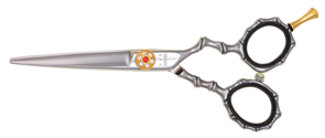 Ножницы прямые Kedake 8555-20 DD 5,5"