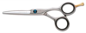 Ножницы прямые Kedake 9355-82 DRT/Cobalt 5,5"