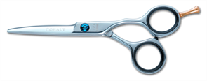 Ножницы прямые Kedake 9360-82 DRT/Cobalt 6,0"