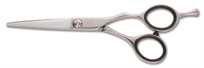 Ножницы прямые Kedake 1850-62 DQ/Cobalt 5,0"