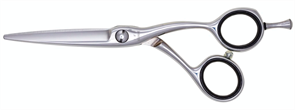 Ножницы прямые Kedake 30455-90 DN 5,5"