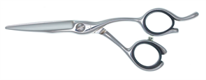 Ножницы прямые Kedake 30555-110 DK 5,5"