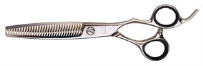 Ножницы филировочные Kedake 19560-0030 DS 6,0"