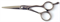 Ножницы прямые JOEWELL  SCS - 5250F - фото 10595