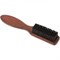 Щетка-сметка ILMH "Sweeper" 8002 деревянная (щетина 15 мм) - фото 12333