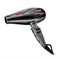 Фен BaByliss 6800 Excess Ionic