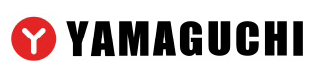 Ямогучий рф массажные сайт. Ямагучи Нижний Новгород. Ямагучи логотип. Картинка фирма Ямагучи. Ямагучи массаж логотип.
